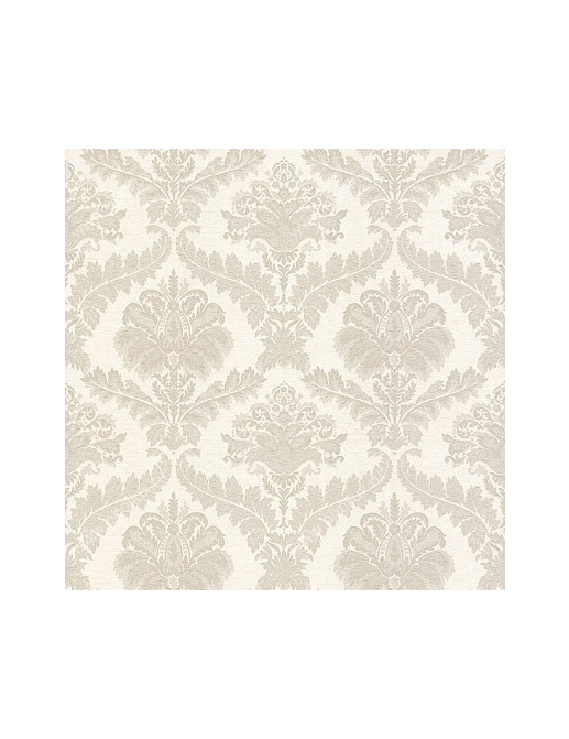 Обои Living Style New Classics 981-63729