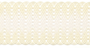 Тесьма Vinarti Collection 5 AR8029B-2375
