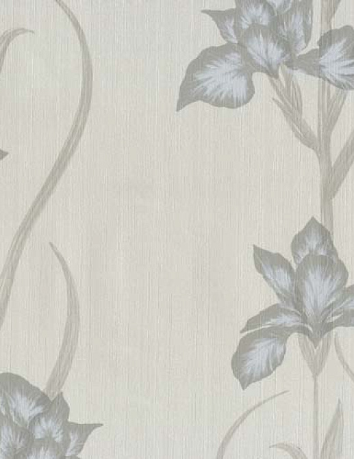 Обои Fardis Kew 10072