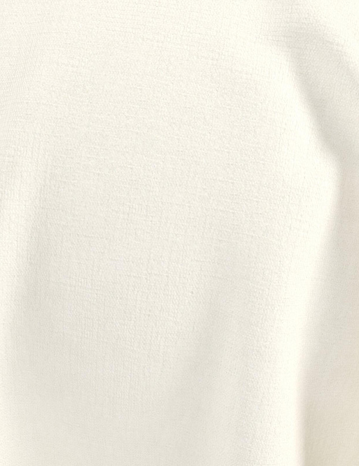 Ткань Mokum Tahiti Tahiti/Eggshell