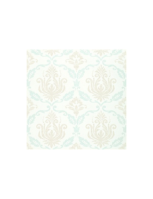 Обои Thibaut Gatehouse T4768