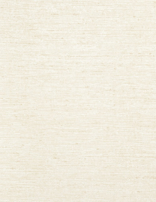 Обои Aura Brocade 2601-20864