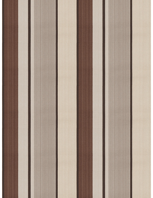 Ткань Fabricut Vignettes Vol.XIII Latte Gratian/Mink