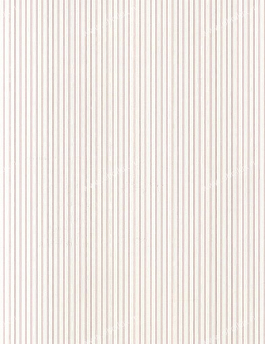 Обои Aura Floral Themes G23213