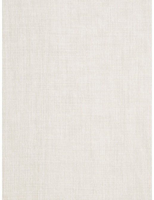 Ткань Trend Simple Wide Sheers 03336/cream