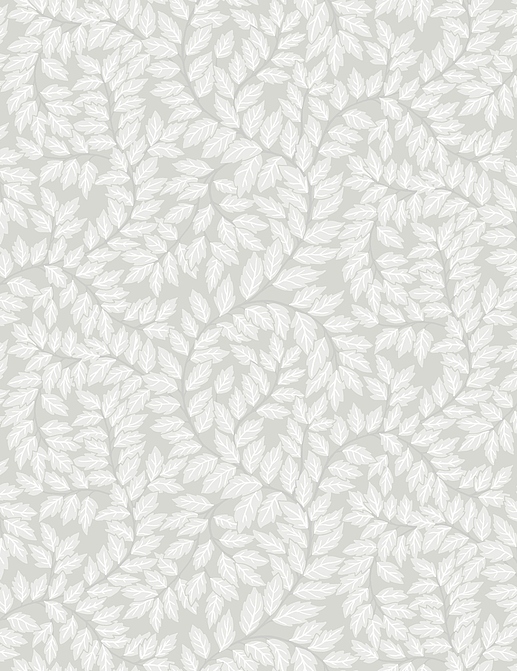 Обои A-Street Prints Botanica 4143-34016