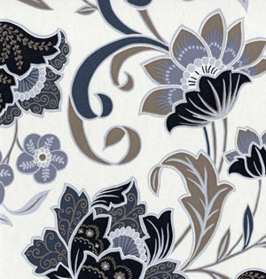 Обои Camengo Goa 409128