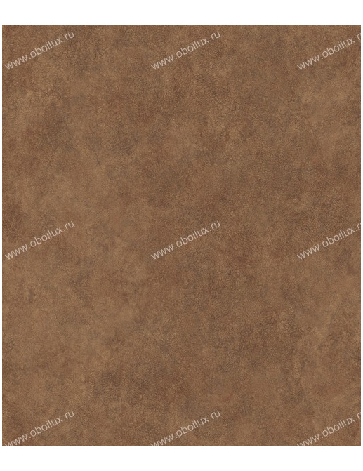 Обои Chesapeake Artiste ARS26085