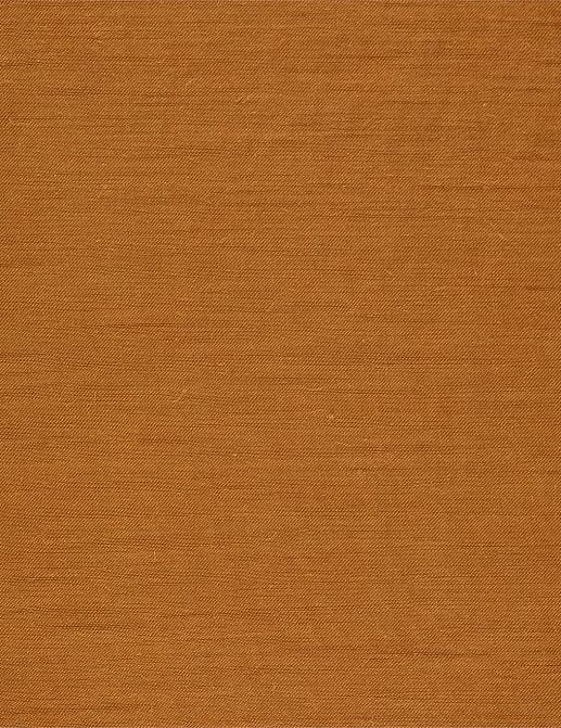 Ткань Zoffany Amoret 332643