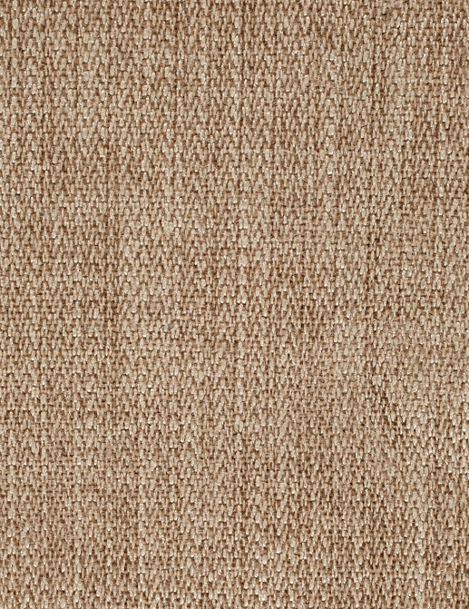 Ткань Zoffany Audley weaves 332306