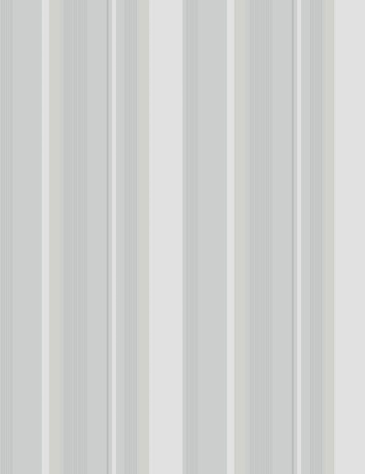 Обои Artsimple Vertical ARTS8001