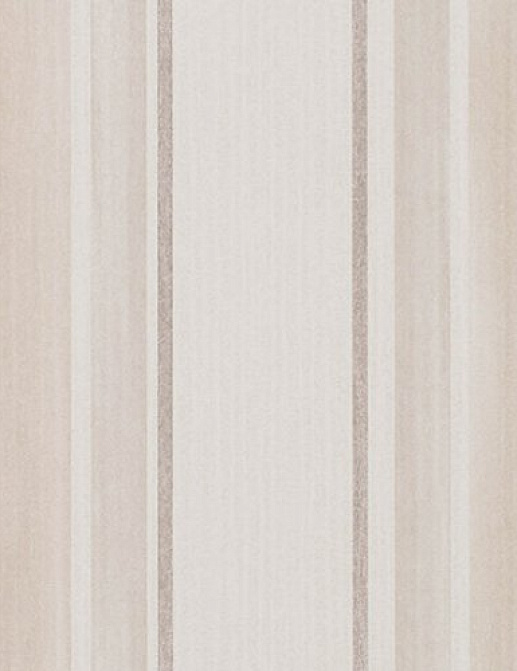 Обои ID-Art Spectra 82823