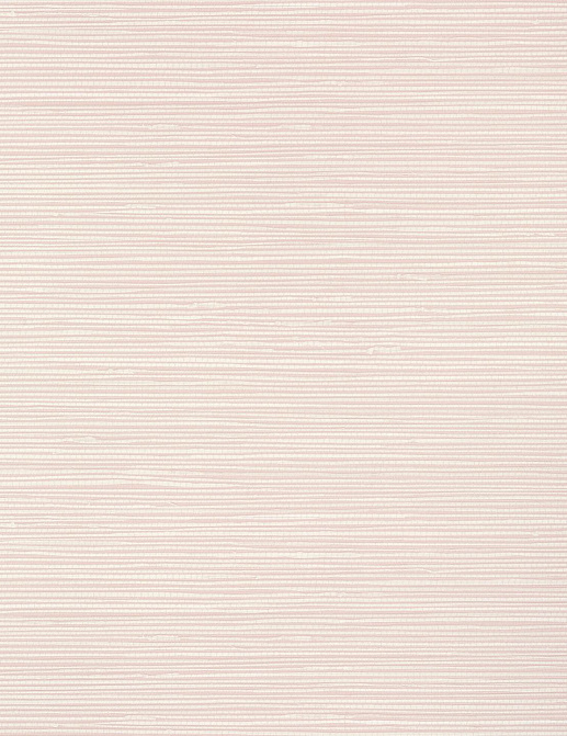 Обои Thibaut Pavilion T13335