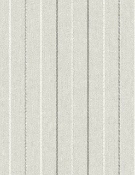 Обои KT-Exclusive Flagman Series - Nantucket Stripes II CS90500