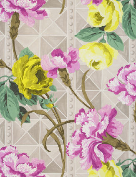 Ткань Designers Guild Zephirine F1748/02