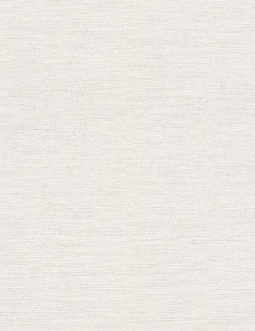 Обои Aquarelle Facture 227771