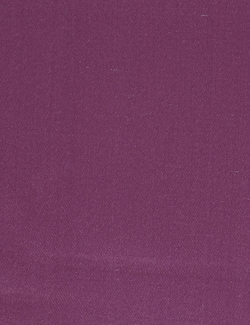 Ткань Harlequin Lustre 5 (Prism Plains) 440523