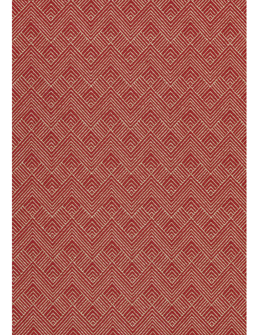 Ткань Thibaut Nomad W73326