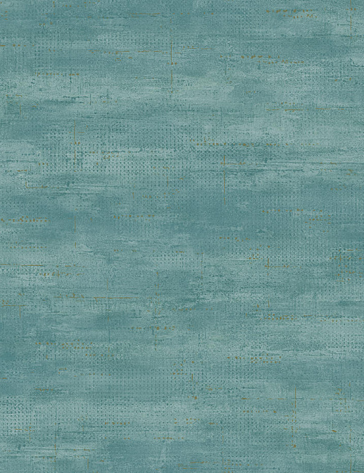 Обои Grandeco Perspectives PP1003