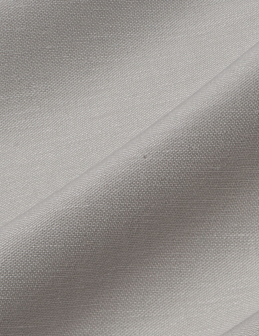 Ткань James Hare Iona Satin Linen 31624/24
