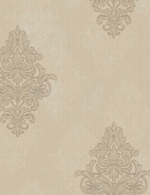 Обои Aura Romantic CHI12060A