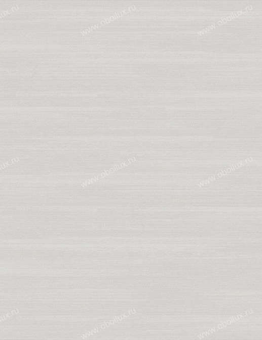 Обои Borastapeter View 3162