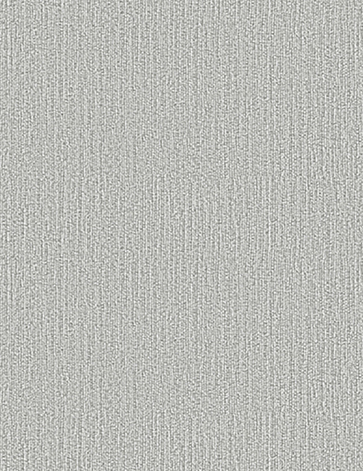 Ткань Cyan Stone Complexity V LA-CM5101X