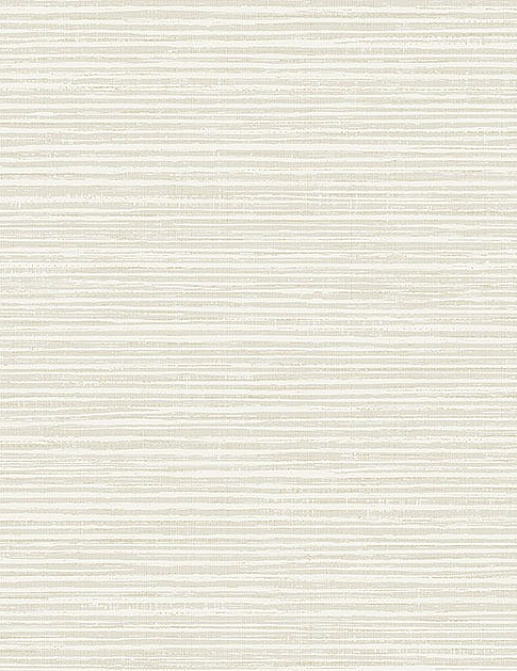 Обои Wallquest Brownstone ms90605