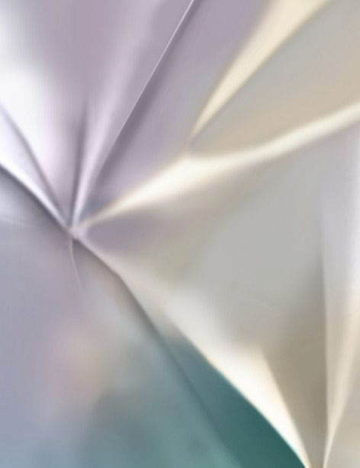Обои Glamora Creative Wallcovering GLLP71A