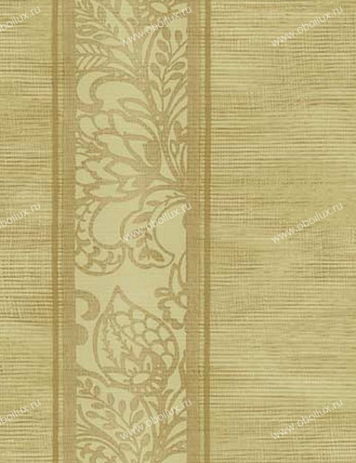 Обои Thibaut Baroque R0175