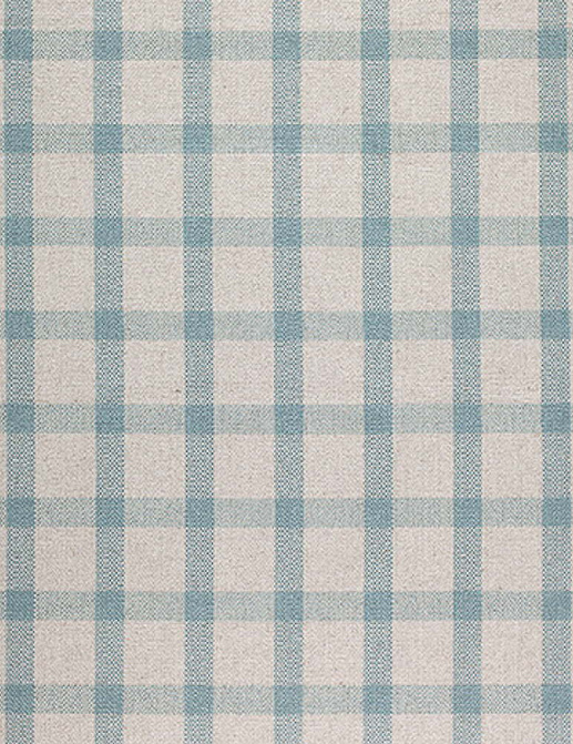 Ткань Thibaut Woven Resource vol.9 Stripes & Plaids W80074