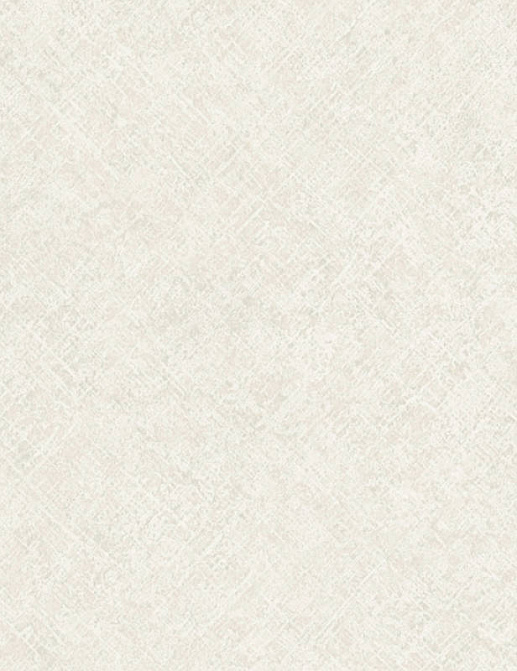 Обои A. S. Creation Boho Love 364644