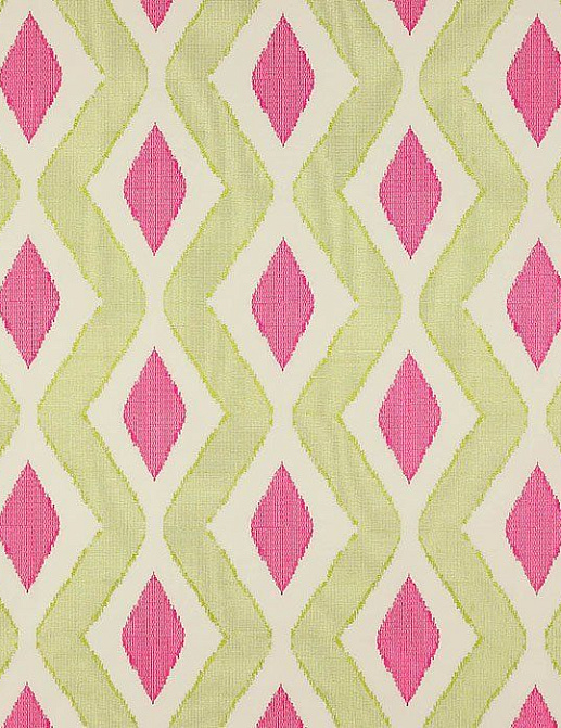 Ткань Manuel Canovas Kaya 04835/03