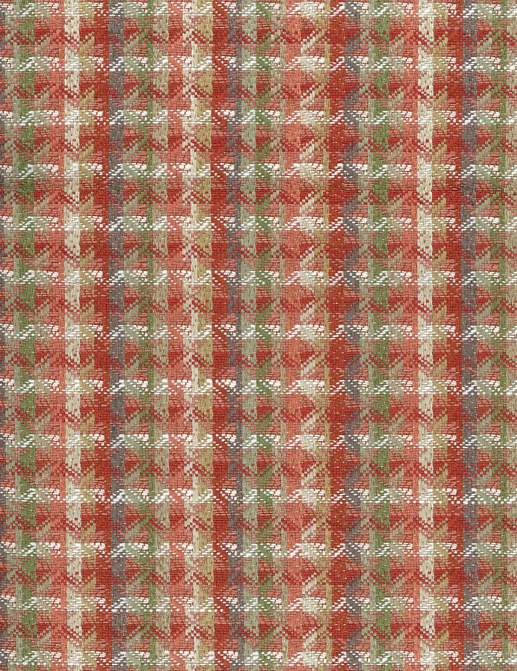 Ткань Nina Campbell Montsoreau Weaves NCF4473-02