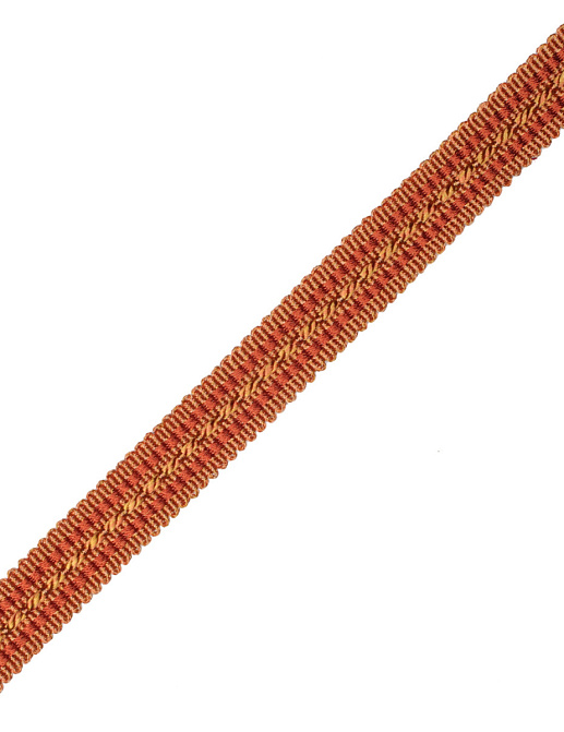 Тесьма Samuel & Sons Aurelia Collection 982-56148/02