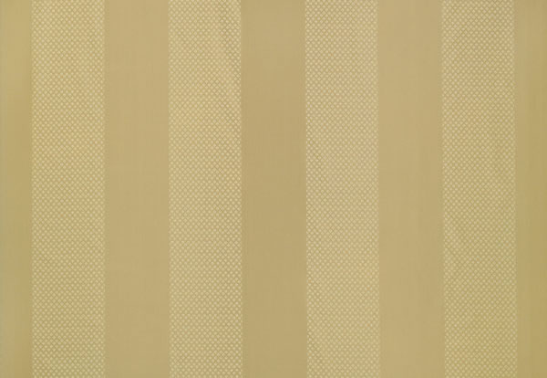 Ткань Designers Guild Arzino F1479/10