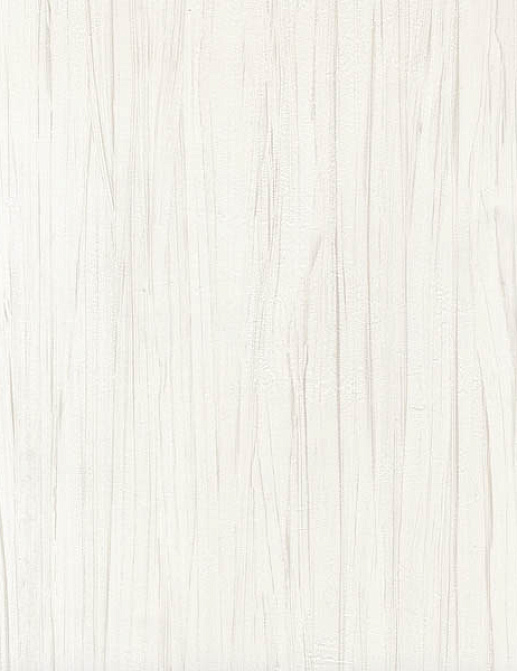 Обои Casamance Select 3 D9660859