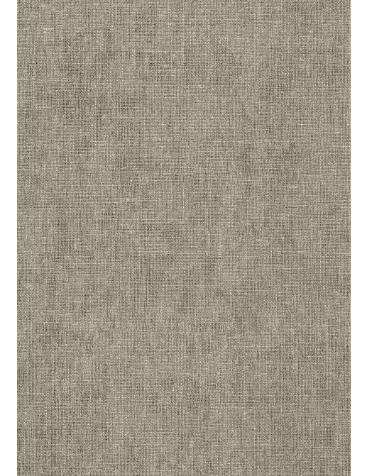 Обои Thibaut Texture Resource V T57132