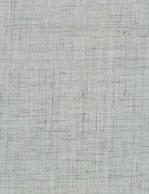 Обои Phillip Jeffries Tailored Walls 5551