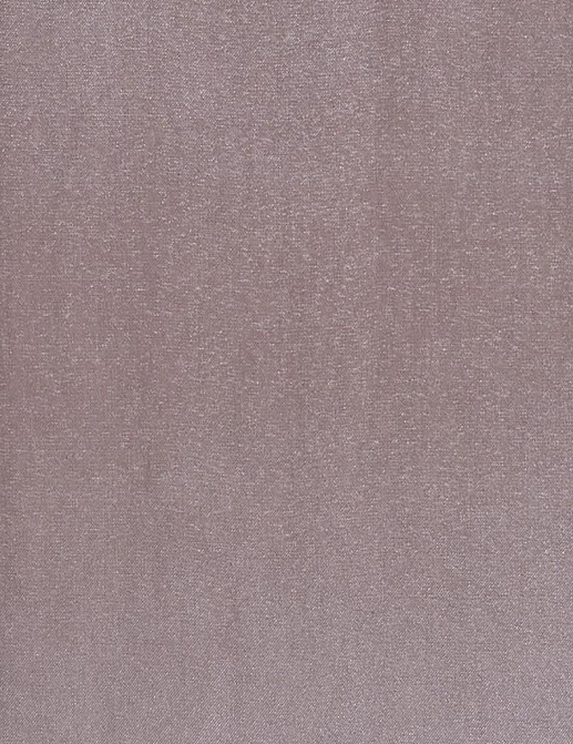 Ткань Designers Guild Satinato 2 F1505/33