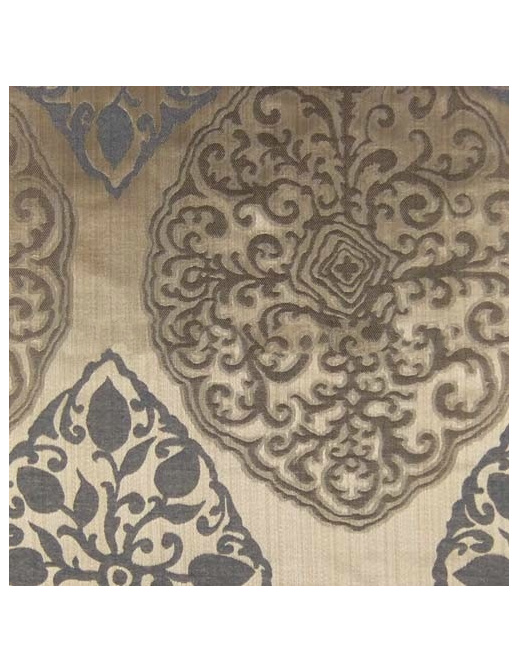 Ткань Prestigious Textiles Berber 3097703