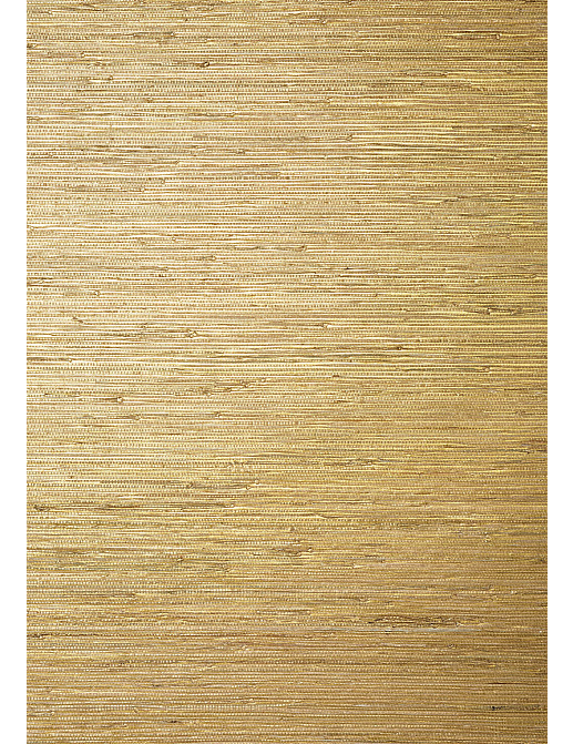 Обои Thibaut Grasscloth Resource V T24062