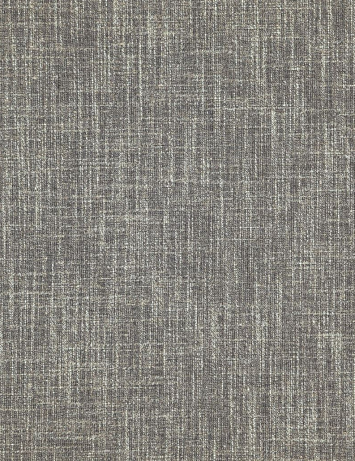 Ткань Designers Guild Mineral weaves FDG2720/02