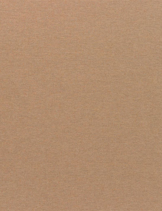Ткань Designers Guild Melton Wools FDG2861/19