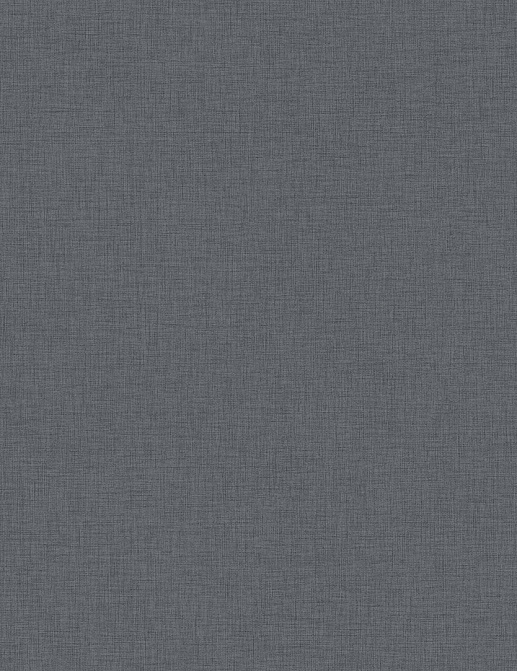 Обои Eco Graphic World (Engblad & Co) 8840