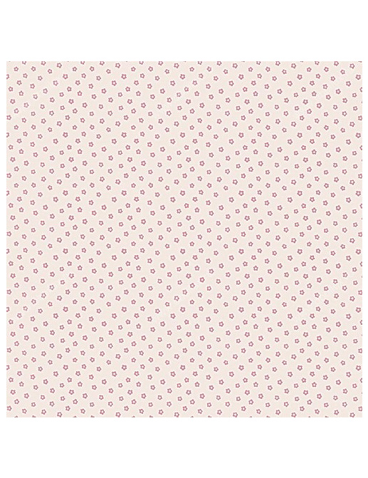 Обои Aura Little England PF27244