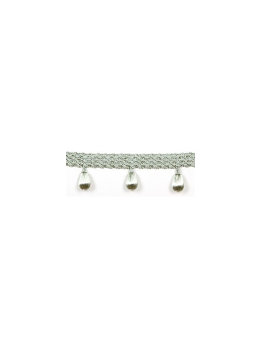 Тесьма Vinarti Collection 2 AT8039-2741