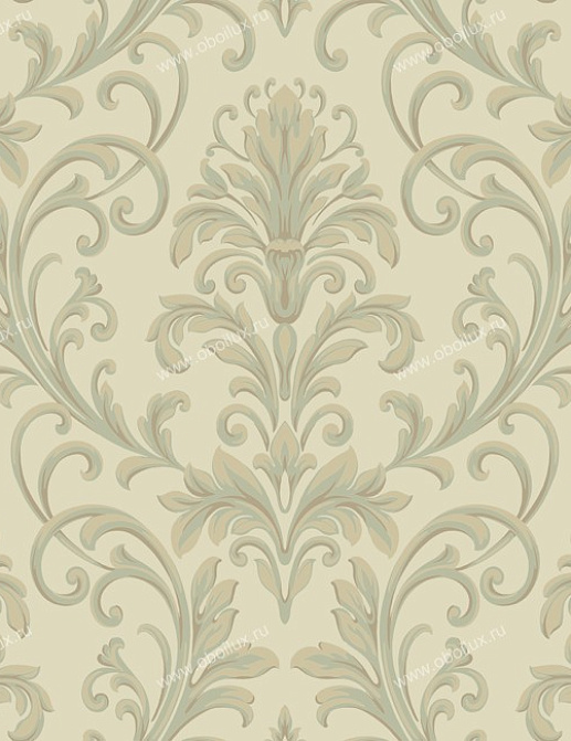 Обои York Graystone Estate HD6955