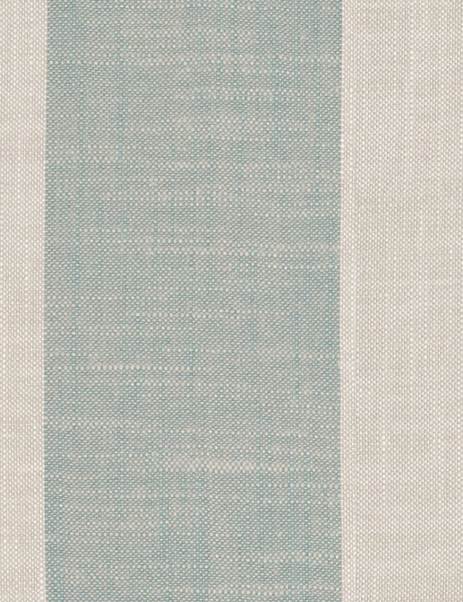 Ткань Galleria Arben Stripe Reala/18