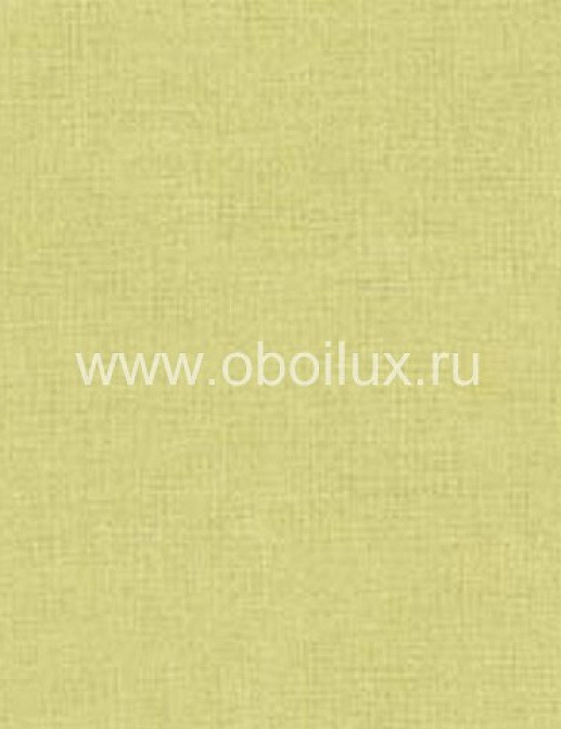 Обои Borastapeter Moment art 8924